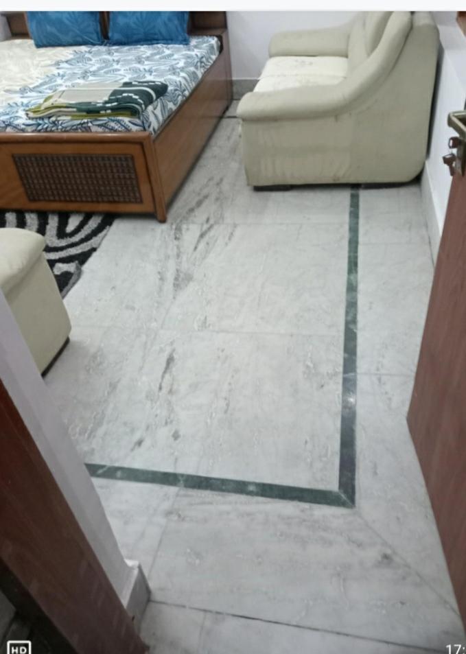 פארידבד Hospitality Villa Sector 21B מראה חיצוני תמונה